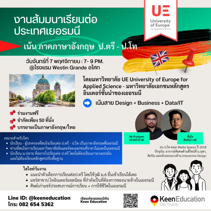 Student Germany Study Bachelor Germany Study Master Germany Learn German German Education Study in Germany