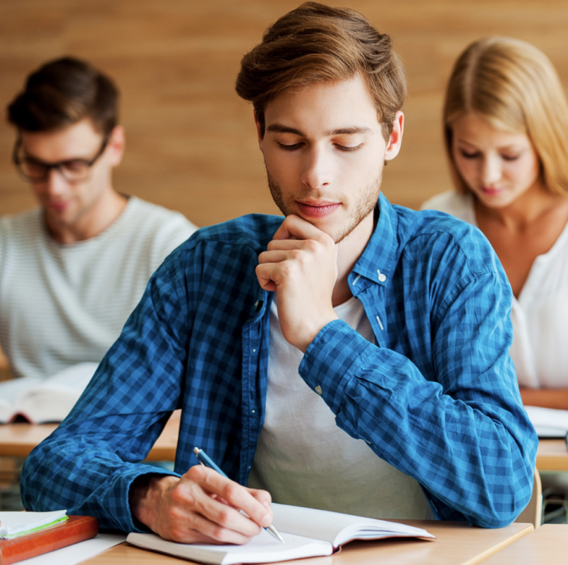 take gmat thailand 2023