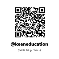 Screenshot 2025-11-06 at 23.35.39